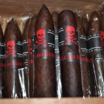 DSC 0413 150x150 Viaje Cigar Pictures