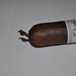 Dirty Rat 2 150x150 Pictures of Liga Privada Cigars