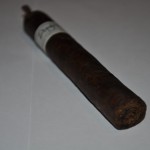 Dirty Rat 3 150x150 Pictures of Liga Privada Cigars