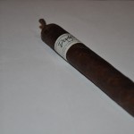 Dirty Rat 4 150x150 Pictures of Liga Privada Cigars