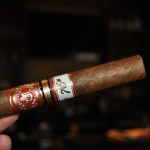 Don Carlos 76th Anniversary