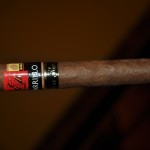 EPCarilloShortRunNo.4 (1)