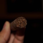 EPCarilloShortRunNo.4 2 150x150 E.P. Carrillo Short Run No. 4 Corona (Federal Cigar Exclusive) Review