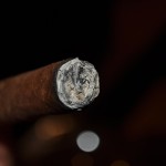 E.P. Carillo Short Run No.4 (Federal Cigar Exclusive) EPCarilloShortRunNo.4 5 150x150 E.P. Carrillo Short Run No. 4 Corona (Federal Cigar Exclusive) Review