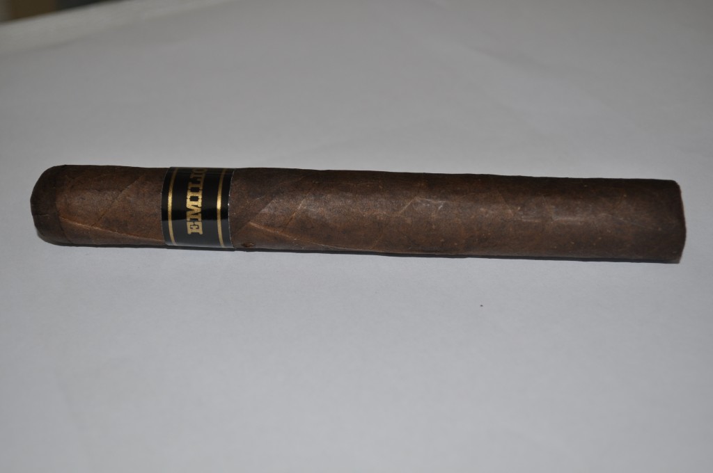 Emilio Cigars AF 1