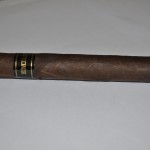 EmilioCigarAF1 1 150x150 Emilio Cigars