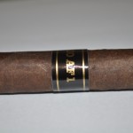 EmilioCigarAF1 2 150x150 Emilio Cigars