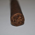 EmilioCigarAF1 3 150x150 Emilio Cigars