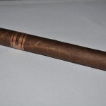 EmilioCigarAF2 1 150x150 Emilio Cigars