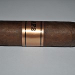 EmilioCigarAF2 2 150x150 Emilio Cigars