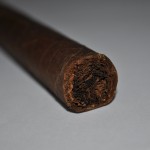 EmilioCigarAF2 3 150x150 Emilio Cigars