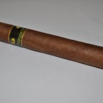 EmilioCigarGrimalkin 1 150x150 Emilio Cigars
