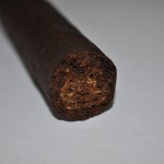 EmilioCigarSeriesHMaduro 2 150x150 Emilio Cigars