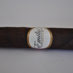 EmilioCigarSeriesHMaduro 3 150x150 Emilio Cigars
