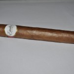EmilioCigarSeriesHNatural 1 150x150 Emilio Cigars