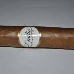 EmilioCigarSeriesHNatural 2 150x150 Emilio Cigars