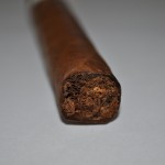 EmilioCigarSeriesHNatural 3 150x150 Emilio Cigars