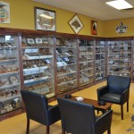 FederalCigarEpping 1 150x150 Federal Cigar
