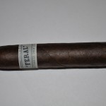 FlyingFeralPig 1 150x150 Pictures of Liga Privada Cigars