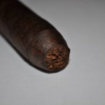 FlyingFeralPig 2 150x150 Pictures of Liga Privada Cigars