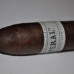 FlyingFeralPig 3 150x150 Pictures of Liga Privada Cigars