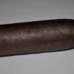 FlyingFeralPig 4 150x150 Pictures of Liga Privada Cigars