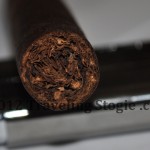 Liga Privada Saka Blend 2 150x150 Pictures of Liga Privada Cigars