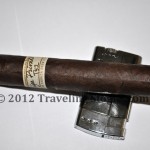 Liga Privada T 52 60RG 1 150x150 Pictures of Liga Privada Cigars