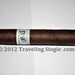 LigaPrivada UF 13 1 150x150 Pictures of Liga Privada Cigars