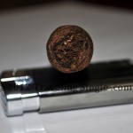LigaPrivada UF 13 2 150x150 Pictures of Liga Privada Cigars