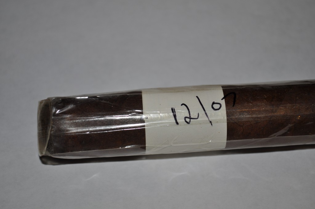 Liga Privada #9 Blend #6