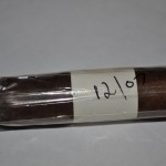 LigaPrivada9Blend6 2 150x150 Pictures of Liga Privada Cigars