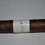 LigaPrivada9Blend6 3 150x150 Pictures of Liga Privada Cigars