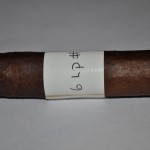 LigaPrivada9Blend6 4 150x150 Pictures of Liga Privada Cigars