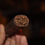 LigaPrivada9Blend6 5 150x150 Pictures of Liga Privada Cigars
