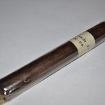LigaPrivada9May2006 2 150x150 Pictures of Liga Privada Cigars