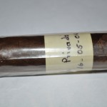LigaPrivada9May2006 3 150x150 Pictures of Liga Privada Cigars