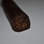 LigaPrivada9May2006 4 150x150 Pictures of Liga Privada Cigars