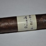 LigaPrivada9May2006 5 150x150 Pictures of Liga Privada Cigars