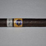 LigaPrivada9Prereleasetopcigar 1 150x150 Pictures of Liga Privada Cigars