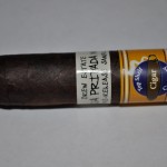 LigaPrivada9Prereleasetopcigar 2 150x150 Pictures of Liga Privada Cigars