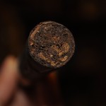 LigaPrivada9Prereleasetopcigar 3 150x150 Pictures of Liga Privada Cigars