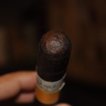 LigaPrivada9Prereleasetopcigar 4 150x150 Pictures of Liga Privada Cigars