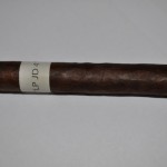 LigaPrivadaJD4 Label 1 150x150 Pictures of Liga Privada Cigars