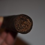 LigaPrivadaJD4 Label 2 150x150 Pictures of Liga Privada Cigars