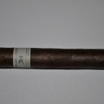 LigaPrivadaJD4Sample 1 150x150 Pictures of Liga Privada Cigars
