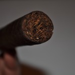 LigaPrivadaJD4Sample 2 150x150 Pictures of Liga Privada Cigars