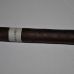LigaPrivadaLP9March2007 1 150x150 Pictures of Liga Privada Cigars