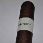 LigaPrivadaLP9March2007 2 150x150 Pictures of Liga Privada Cigars