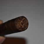 LigaPrivadaLP9March2007 3 150x150 Pictures of Liga Privada Cigars